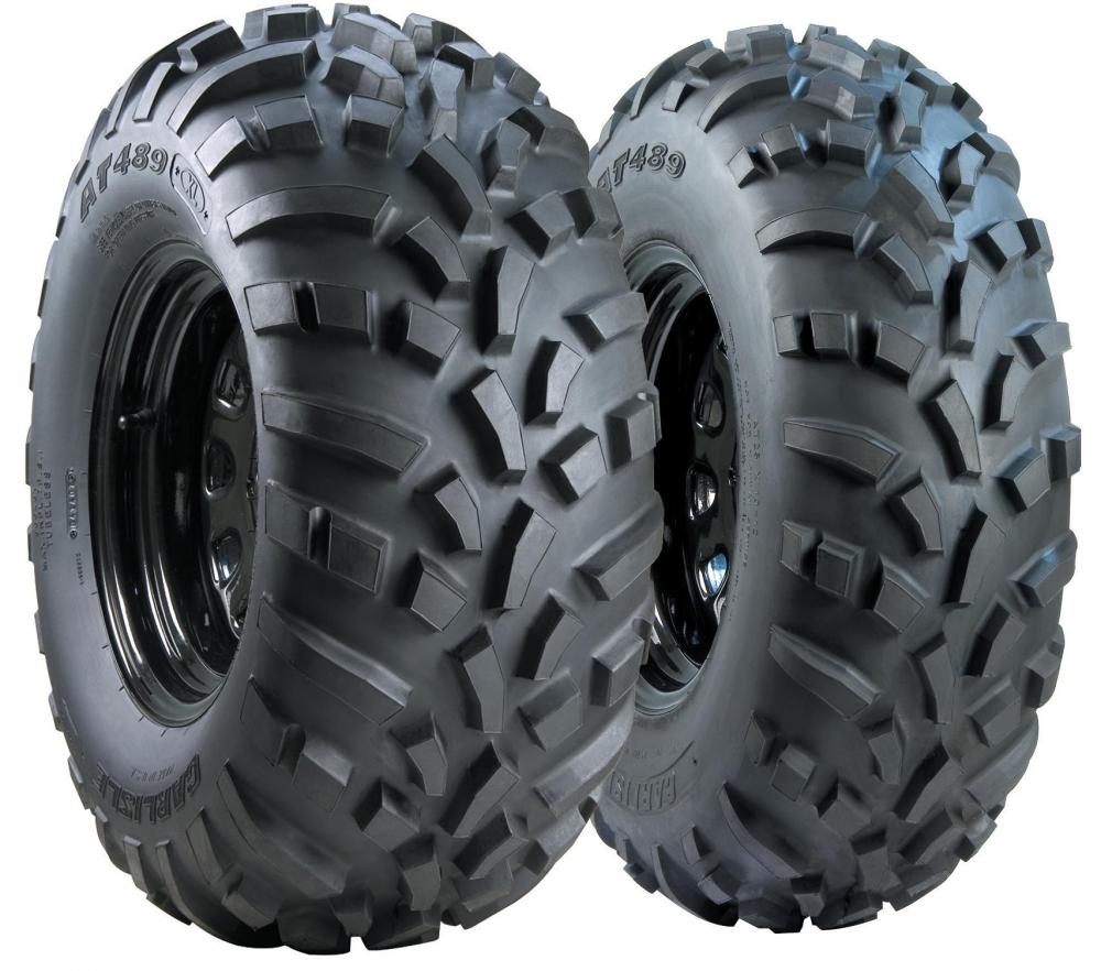 Llanta auto 275/50R22 111H Alenza A/S 02 Bridgestone