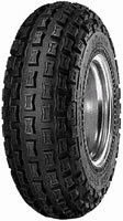 Llanta auto 33x12.50R22 114Q RT781  MONT-PRO Sunfull