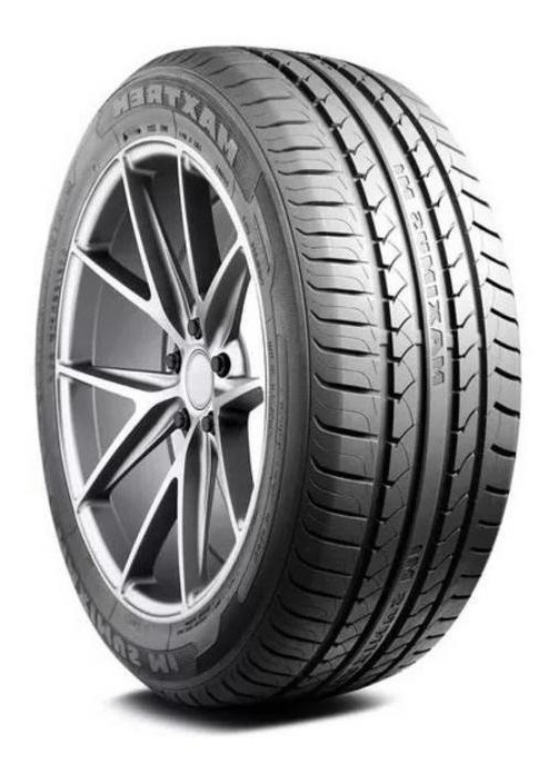Llanta auto 235/45R18 98W XL Maximus M2 Maxtrek