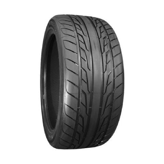 Llanta auto P305/45R22 FRC88 Saferich