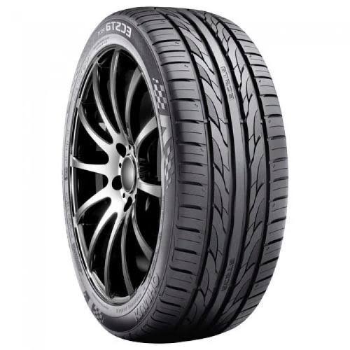 Llanta auto 245/45R18(ZR) 100W Ecsta PS31 Kumho