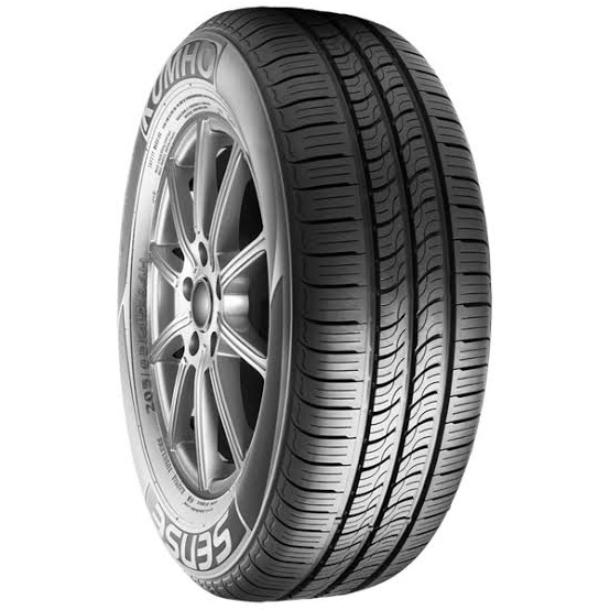 Llanta auto 175/65R14 82H Sense KR26 Kumho