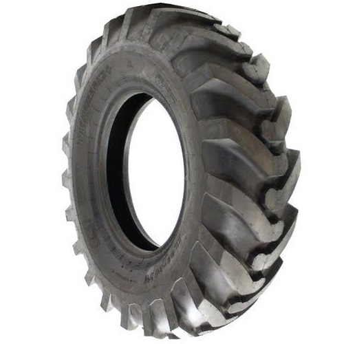 Llanta industrial 14.00-24 16pr G-2 (TL) Grader BKT