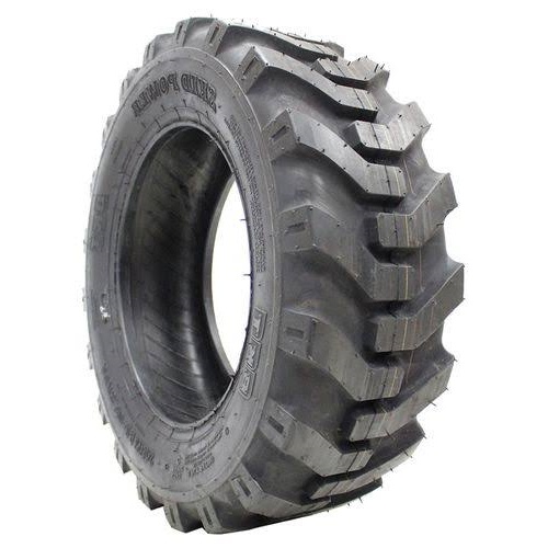 Llanta industrial 25x8.50-14 6pr (TL) Skid Power BKT
