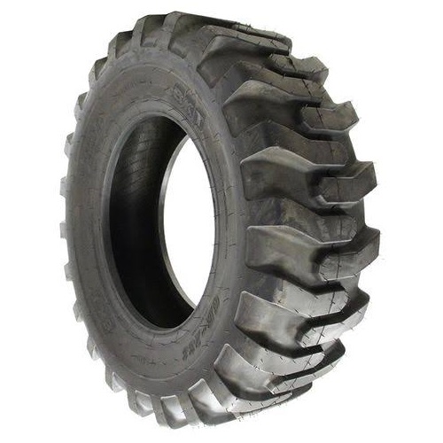 Llanta industrial 15.5-25 12pr G-2 (TL) GR288 BKT