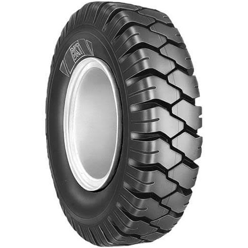 Llanta industrial 8.25-15 14pr (TT) FL252 BKT