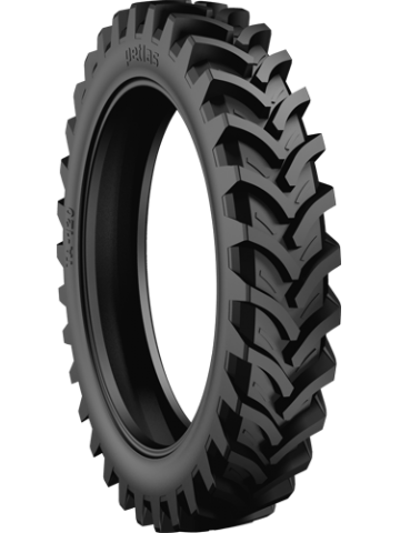 Llanta agricola 0% 9.5R44 230/95R44 132A8/132B R-1 (TL) TA-120 Petlas