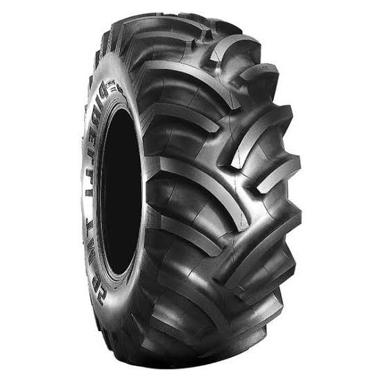 Llanta agricola 0% 15.5-38 6pr R-1 (TT) TM95 Pirelli