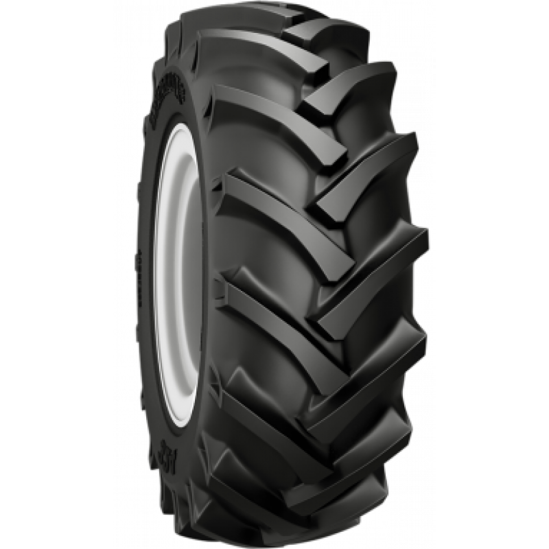 Llanta auto 225/50R17 98W SF-888 Sunfull