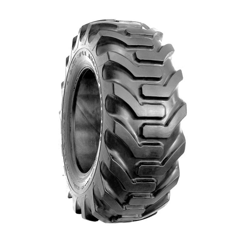 Llanta industrial 25x8.50-14 6pr (TL) Ind Lug Galaxy
