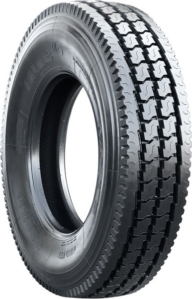 Llanta camion 11R22.5 16pr 146/143M traccion S768 Sailun