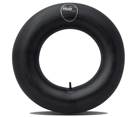 Camara agricola 18.4R28 radial Galgo