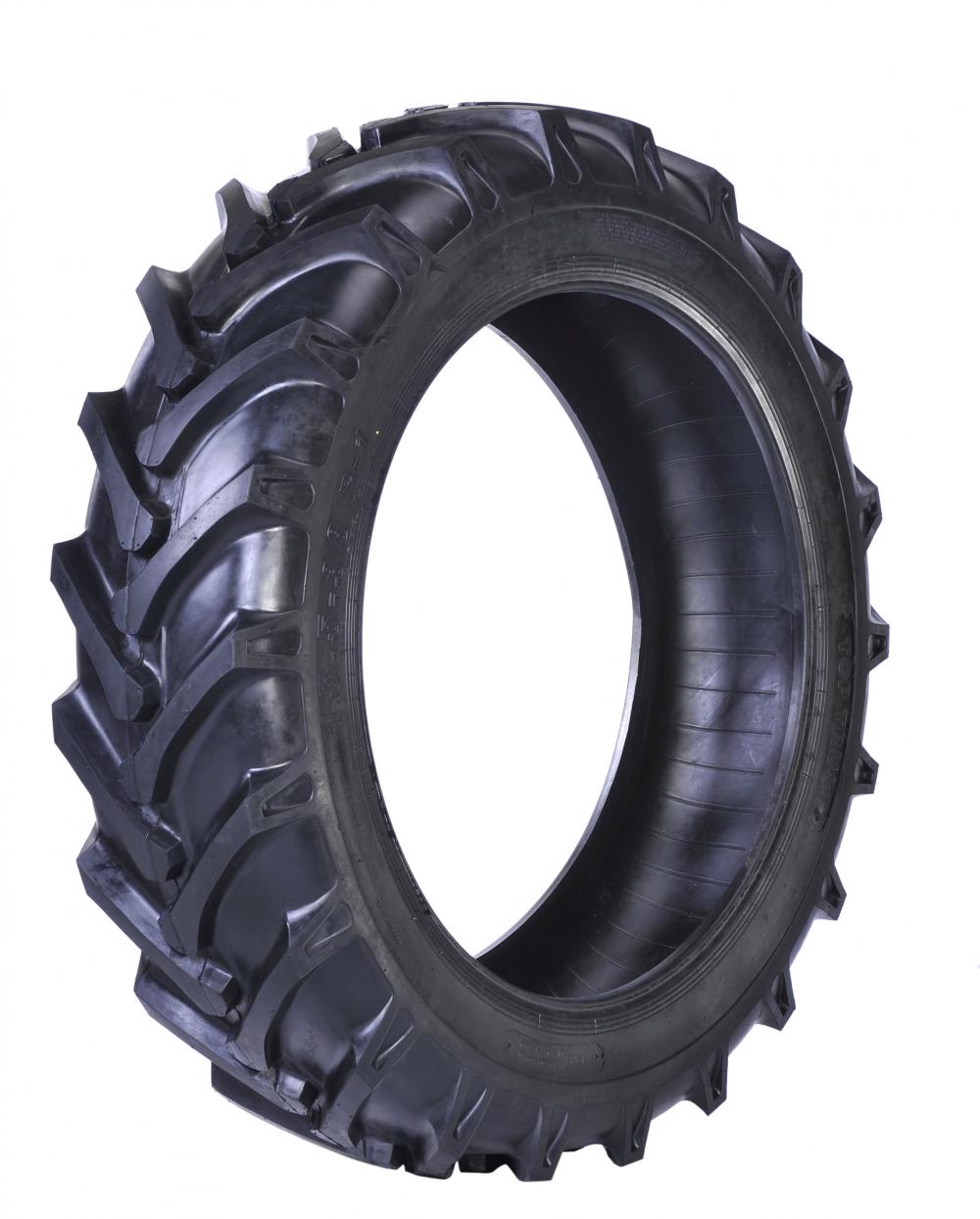 Llanta agricola 0% 23.1-26 16pr R-1 (TT) Rennen