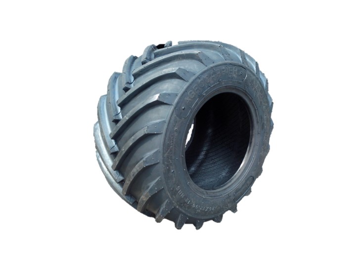 Llanta implemento 26x12.00-12 8pr R-1 (TL) RH667 Rennen