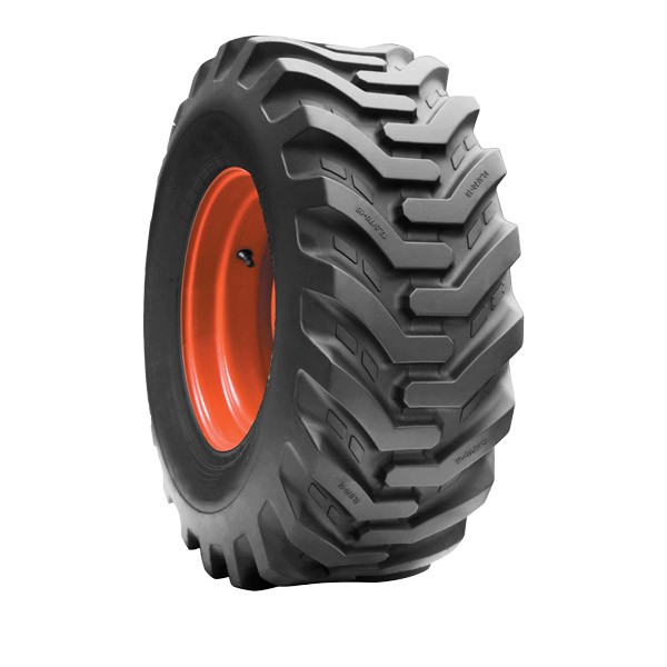 Llanta industrial 19.5L-24 12pr R-4 (TL) Ground Force 625 XT Carlisle