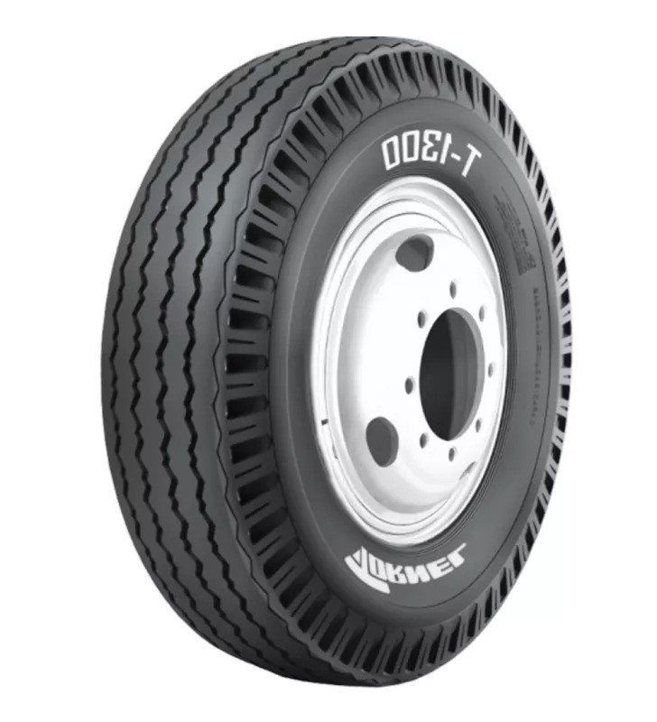 Llanta camion 7.00-16 6pr (TL) T1300 Tornel