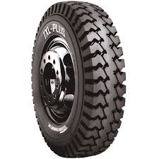 Llanta camion 7.50-16 16pr TXL Plus Tornel
