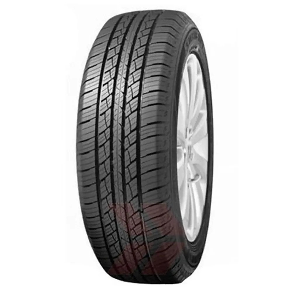 Llanta auto P235/65R17 104T SU318 H/T Goodride