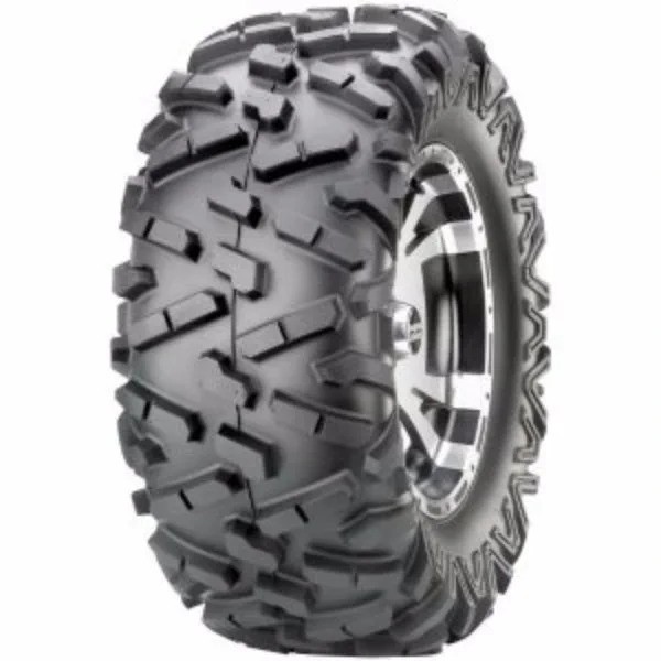 Llanta moto 26x11.00-12 6pr P350 Epsilon