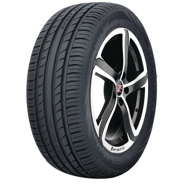 Llanta auto 235/40R18 95Y Sport SA37 Goodride