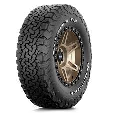 Llanta auto P255/60R19 109H Defender LTX Michelin