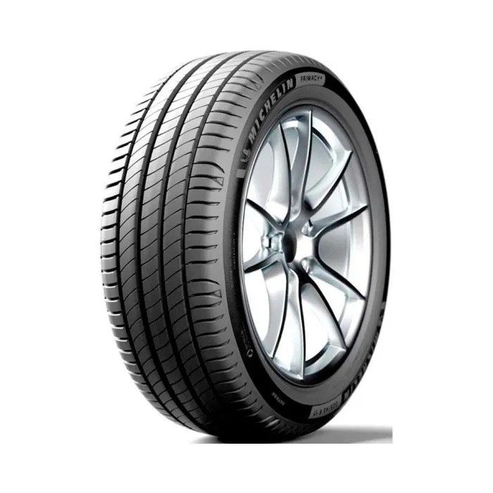 Llanta auto 225/45R17 94W Primacy 4 Michelin