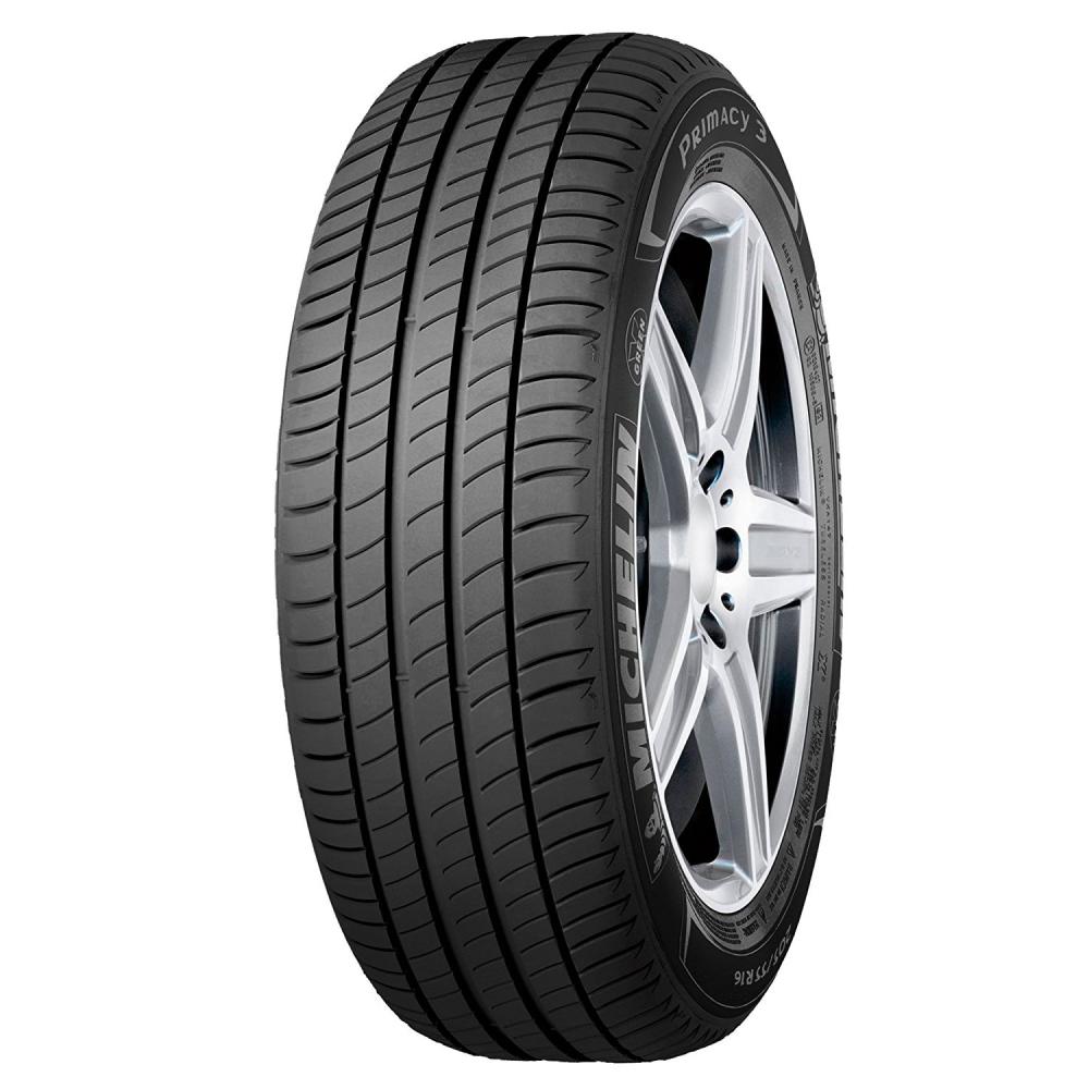 Llanta agricola 0% 460/85R34 (TL) Agristar II Alliance