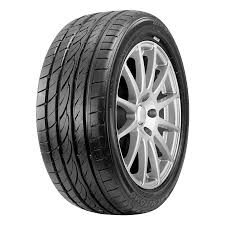 Llanta auto 225/45R18(ZR)  95Y HTR ZIII Sumitomo
