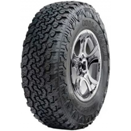 Llanta auto LT33x12.50R20 10pr AT Hill Tracker Maxtrek