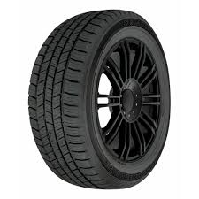 Llanta auto LT245/70R17 10pr 119/116S Encounter HT2 Sumitomo