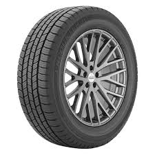 Llanta auto LT265/70R18 10pr 124/121S Encounter HT2 Sumitomo