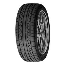 Llanta auto 225/40R18 92Y N6000 Nexen