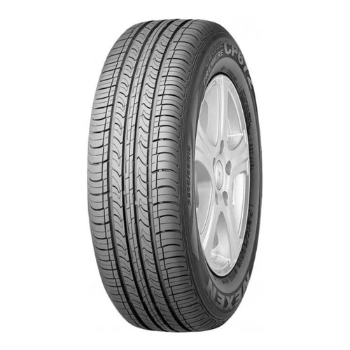 Llanta auto P205/65R16 95H CP672 Nexen