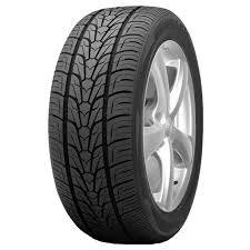 Llanta auto 265/60R18 110H RO-HP Nexen