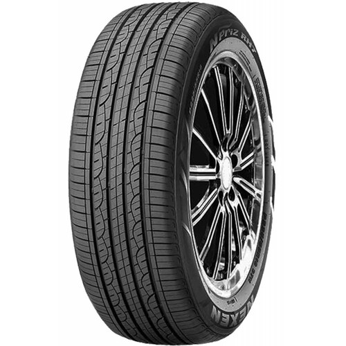 Llanta auto P225/55R19 99H Npriz Nexen