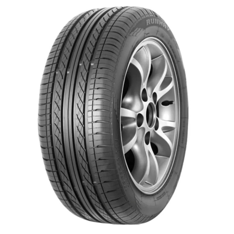 Llanta auto 205/60R16 92H Enduro HP Runway
