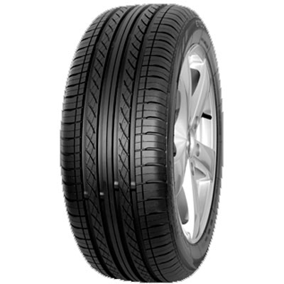 Llanta auto 215/65R16 98T enduro 816 Runway