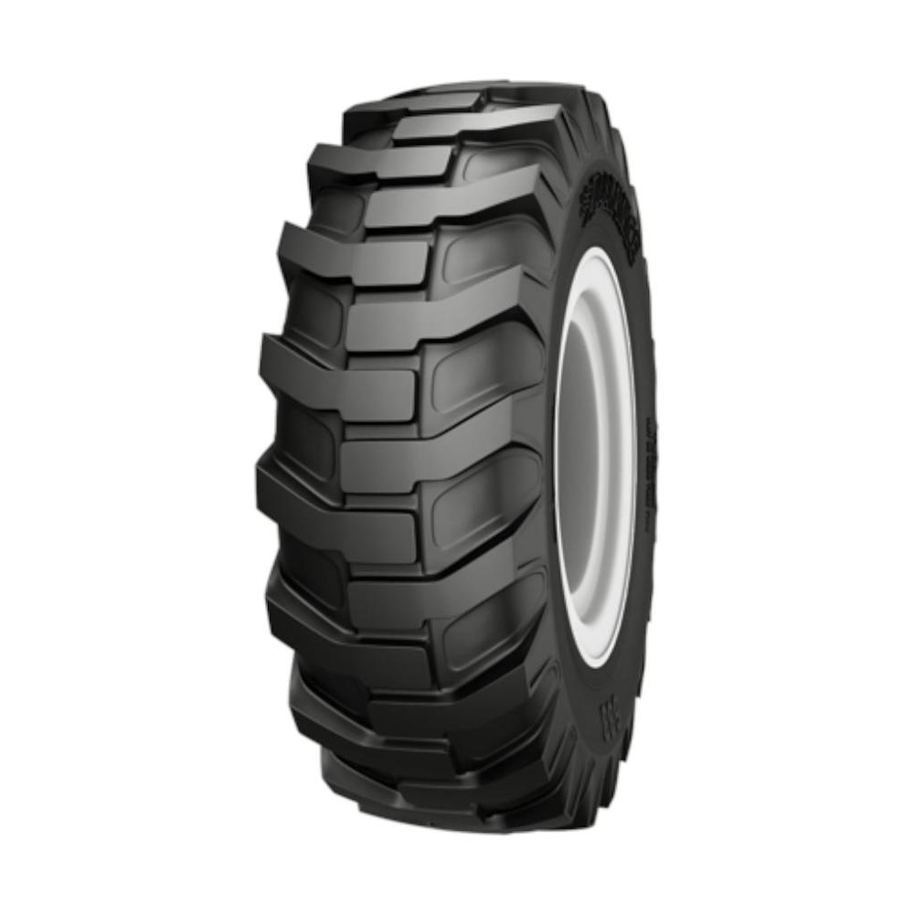 Llanta camion 11R22.5 18pr 146/143J Traccion CPA-6807 Longtrack