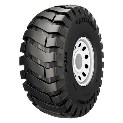 Llanta camion 215/75R17.5 16pr 135/133J Direccion HF111 Sunfull