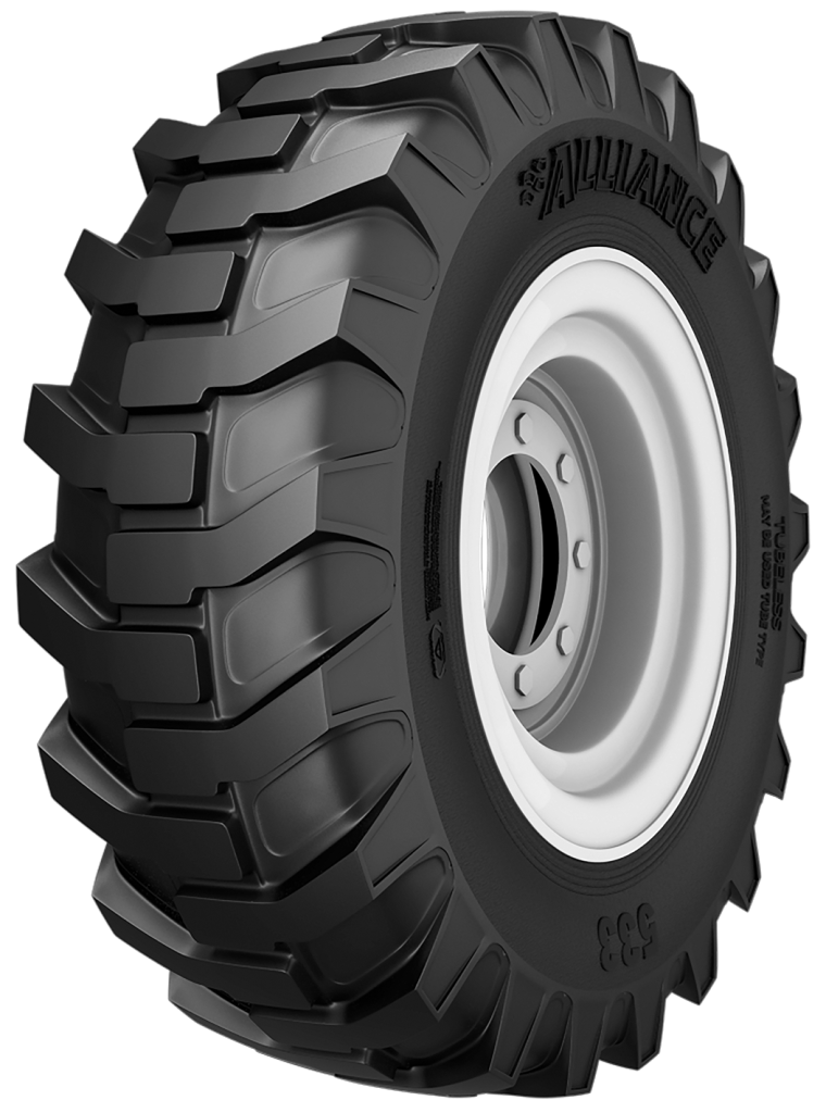 Llanta camion 245/70R19.5 16pr 135/133M Direccion HF111 Sunfull