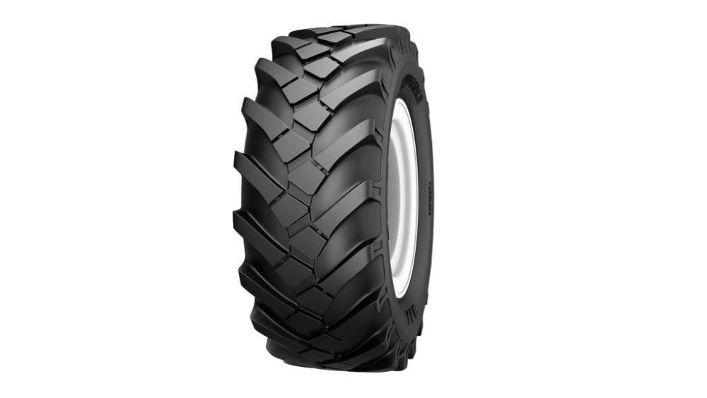 Llanta camion 295/75R22.5 18pr 148/145L Direccion HF111 Sunfull