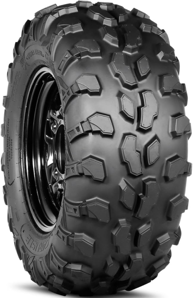 Llanta moto 27x9.00R14 8pr (TL) Dura Trail Carlisle