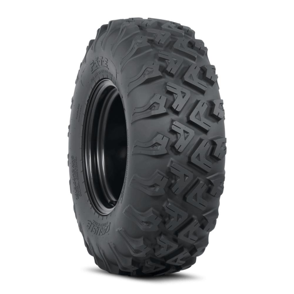 Llanta moto 26x11.00-12 6pr PXT2 (TL) Carlisle