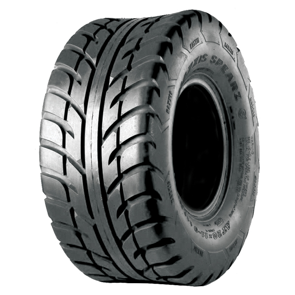 Llanta moto 25x10.00-12 6pr M992 Spearz Maxxis