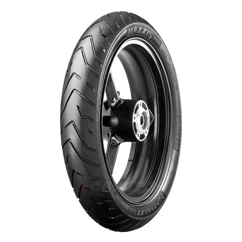Llanta moto 110/80R19 110/80-19 59V (TL) MA-ADV Maxxis
