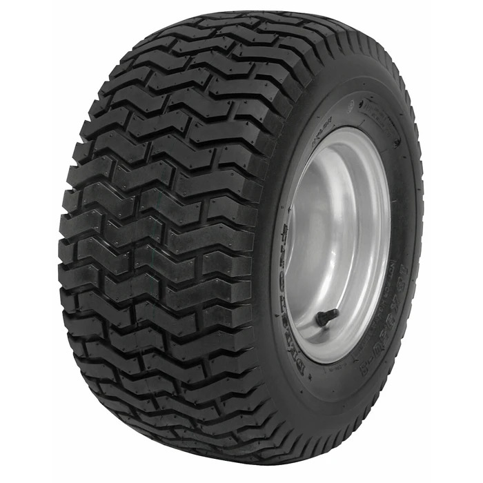 Llanta cesped 20x10.00-10 4pr (TL) D265 Deestone