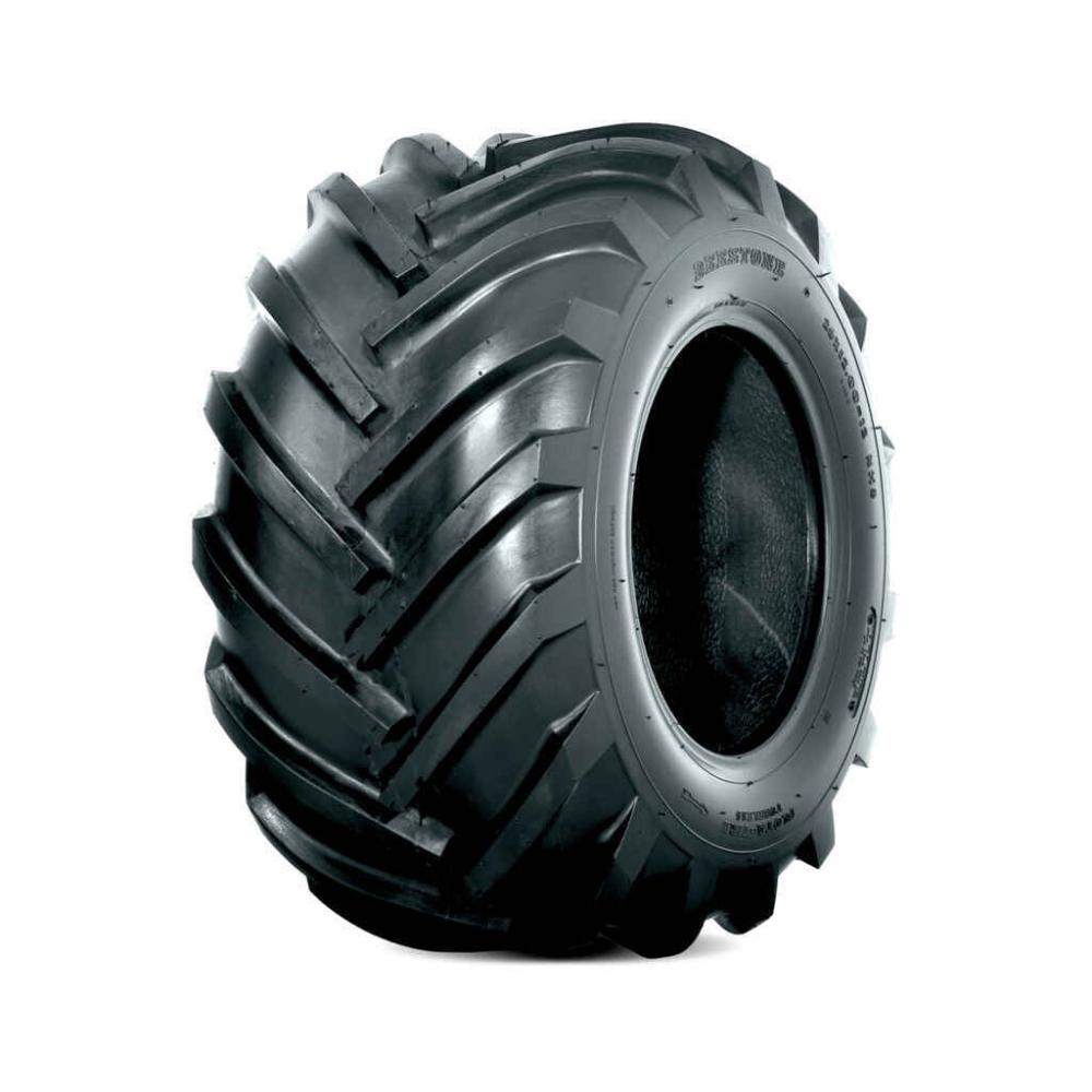 Llanta agricola 26x12.00-12 10pr I-3 (TL) D408 Deestone
