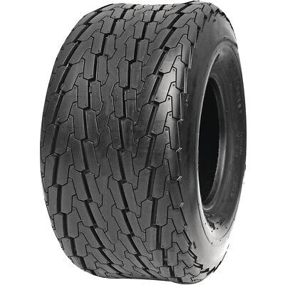 Llanta cesped 20.5x8-10 10pr D268 (TL) Deestone