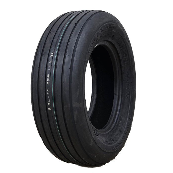 Llanta implemento 9.5L-15 8pr I-1 (TT) Advance/Samson