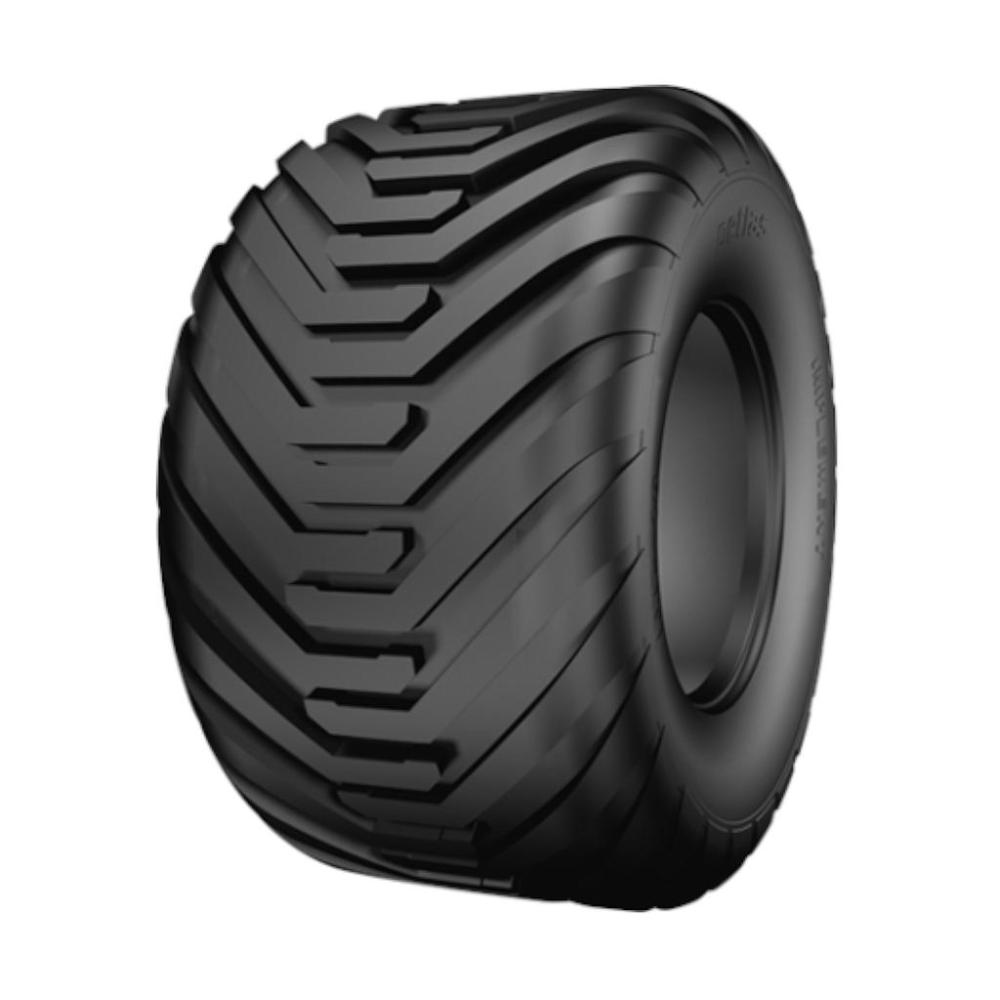 Llanta implemento 600/50-22.5 16pr 165A8/161B (TL) IMF-18 Petlas